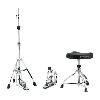 Tama HED3G Hardware Pack