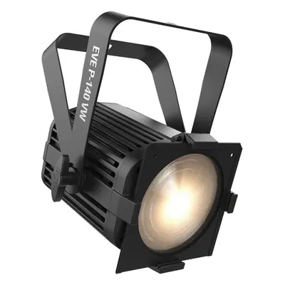 Chauvet DJ EVE P-140 VW