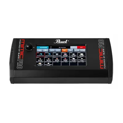 Pearl MIMP24B Mimic Pro