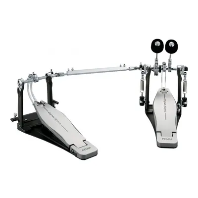 Tama HPDS1TW Dyna-Sync Twin Pedal