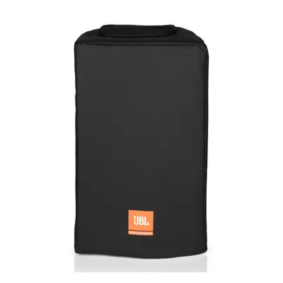 JBL Slip On Cover for EON712 Speaker