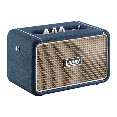 Laney F67 LIONHEART