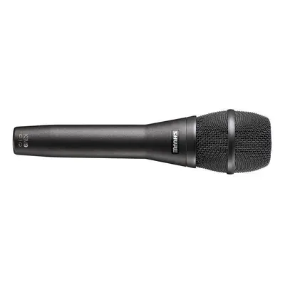 Shure KSM9/CG