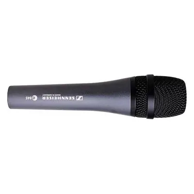 Sennheiser E845