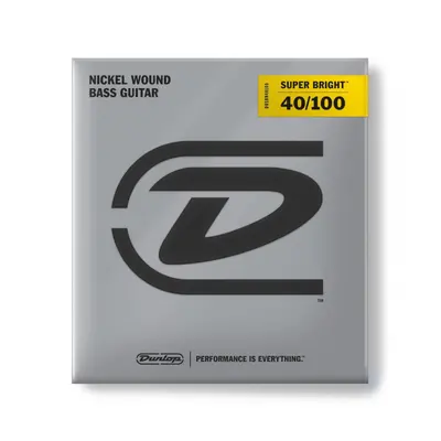 Dunlop DBSBN40100