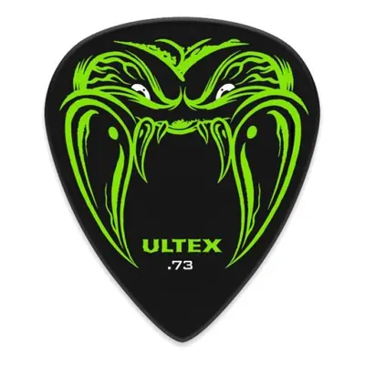 Dunlop Hetfield Black Fang 0.73