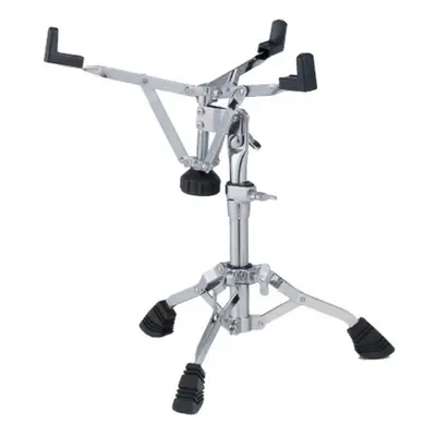 Tama HS40LOWN Stage Master Snare Stand