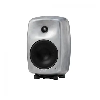 Genelec 8040B RAW