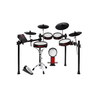 Alesis Crimson II Special Edition