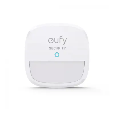 Anker Eufy Motion Sensor - White