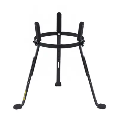 Meinl ST-MCC1134BK Steely II Conga Stand