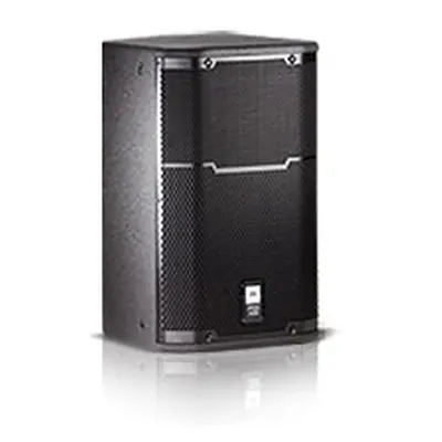 JBL PRX412M