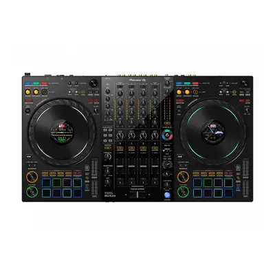 Pioneer DJ DDJ-FLX10