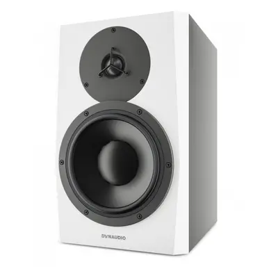 DYNAUDIO LYD 5