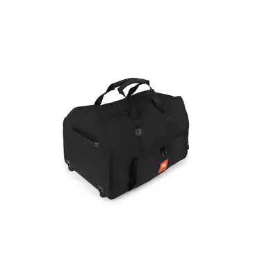 JBL PRX915-BAG-W