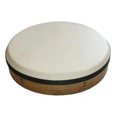 Dufek Bodhrán