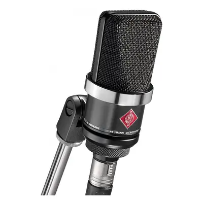 Neumann TLM 102 Black