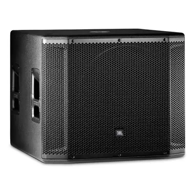 JBL SRX818S