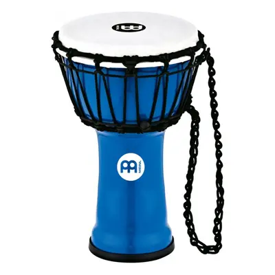 Meinl JRD-B Jr.Djembe 7" - Blue