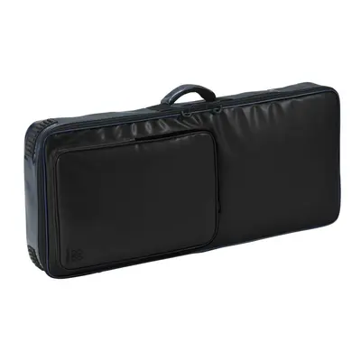 SEQUENZ SC-PROLOGUE BK Soft Case - Black