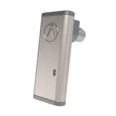 Austrian Audio OCR8 Bluetooth Remote