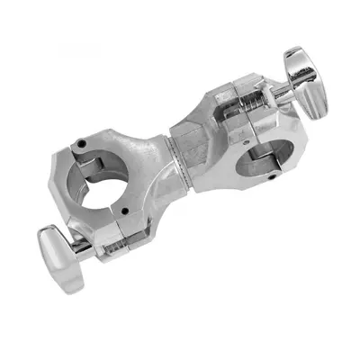 Pearl PCR-100 ICON Multi-Angle Dual Round Pipe Clamp