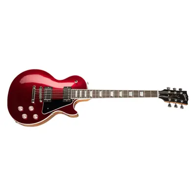 Gibson Les Paul Modern Sparkling Burgundy Top