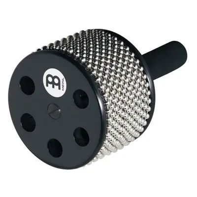 Meinl CA5BK-L Turbo Cabasa