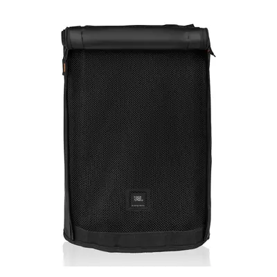 JBL PRX908-CVR-WX