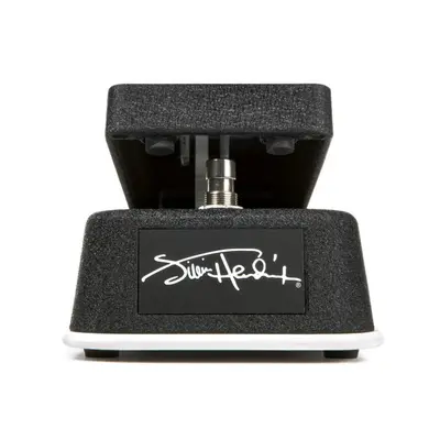 Dunlop JH1D Jimi Hendrix Signature Wah