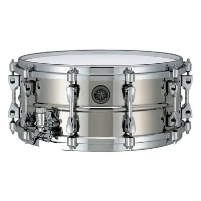 Tama Starphonic PBR146