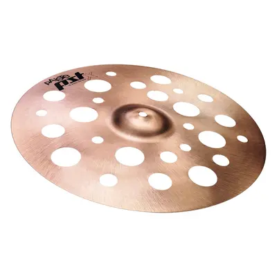 Paiste PSTX 14 Swiss Thin Crash