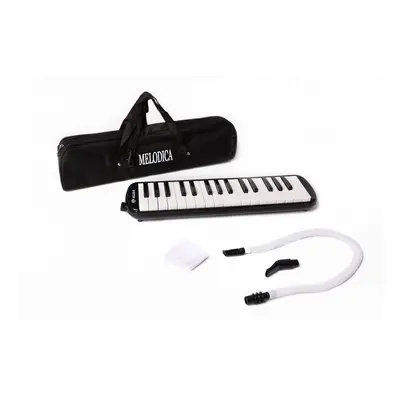 Veles-X Melodica 32 Keys - Black