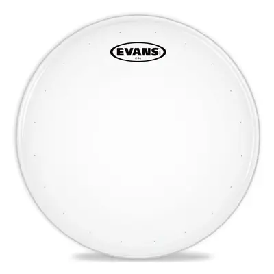 Evans B13STD ST Dry 13"