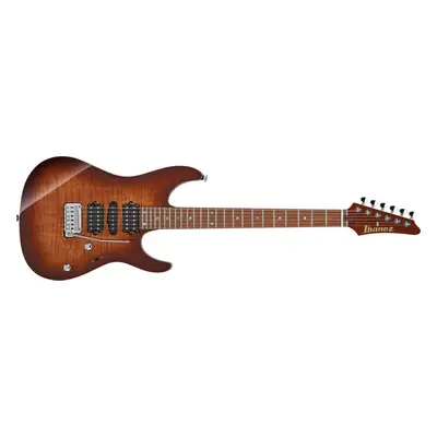 Ibanez AZ2407F-BSR - Brownish Sphalerite