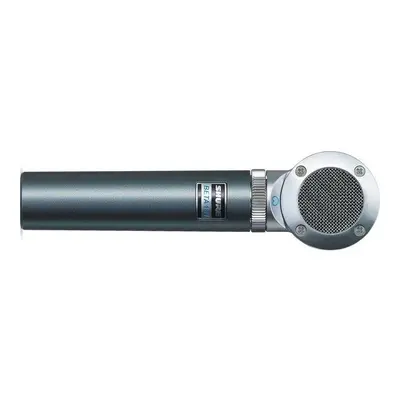 Shure BETA 181C