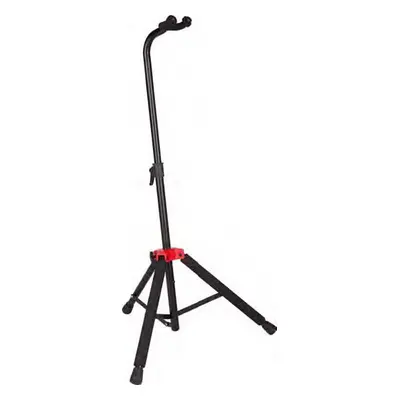 Fender Deluxe Hanging Guitar Stand