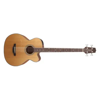 Takamine GB30CE Natural