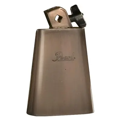 Pearl HH-2 - Horacio Hernandez Cowbell