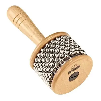 NINO Percussion NINO702 Cabasa Medium