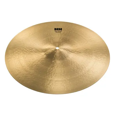 Sabian HH Thin Crash 18"