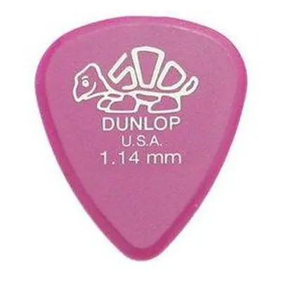 Dunlop Derlin 500 Standard 1.14 12ks