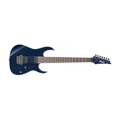 Ibanez RG2027XL Dark Tide Blue