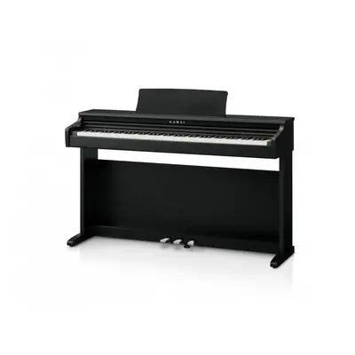 Kawai KDP120 B - Black