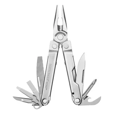 : Leatherman Leatherman BOND