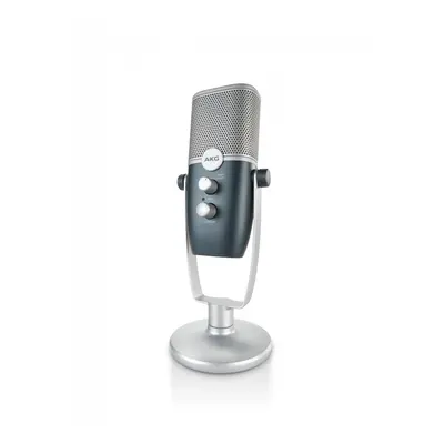 AKG C22-USB ARA