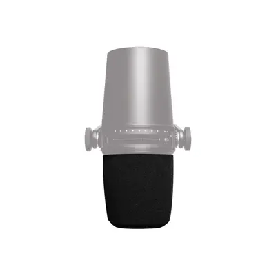 Shure AMV7-K-WS