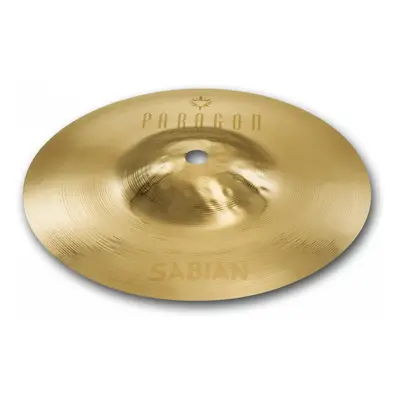 Sabian Paragon Neil Peart Splash 8"