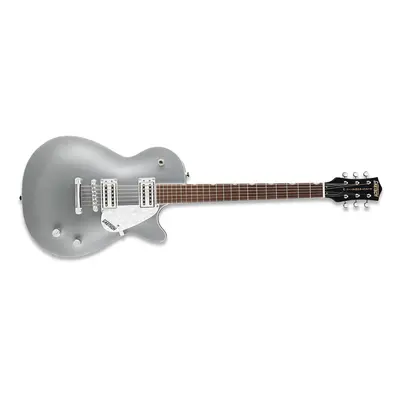 Gretsch G5425 Jet Club, Rosewood Fignerboard - Silver