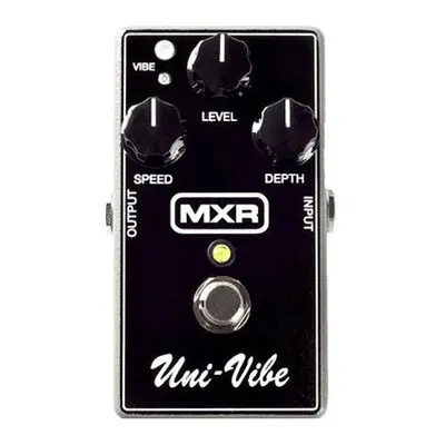 Dunlop MXR Uni-Vibe